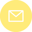 Contact us by email