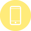 Contact us by phone