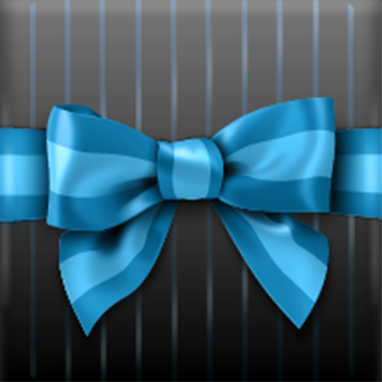 Gift Plan app icon