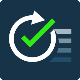 Icon for Shtodo