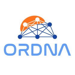 Icon for ORDNA Platform