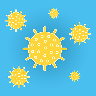 Icon for Allergy App